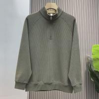 cms/erpbt/backend/web/uploads/erp/collection/images/Men Clothes/YIXING/EN0114842/img_b/EN0114842_img_b_2